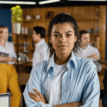 SITA Internships 2025