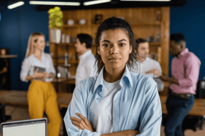 SITA Internships 2025