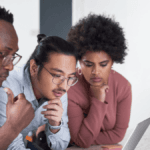 Safal Steel Graduate Development Program 2025