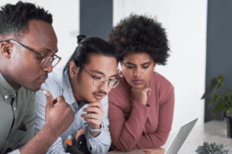 Safal Steel Graduate Development Program 2025