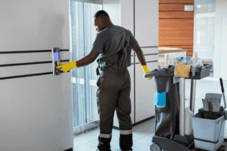 South African Police Service Entry Level Jobs - Apply before 13 December 2024!