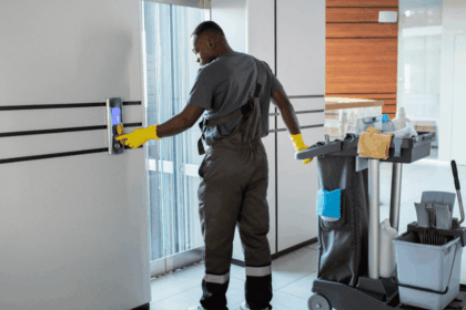 South African Police Service Entry Level Jobs - Apply before 13 December 2024!