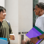 International Scholarship Opportunity in China