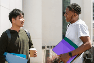 International Scholarship Opportunity in China