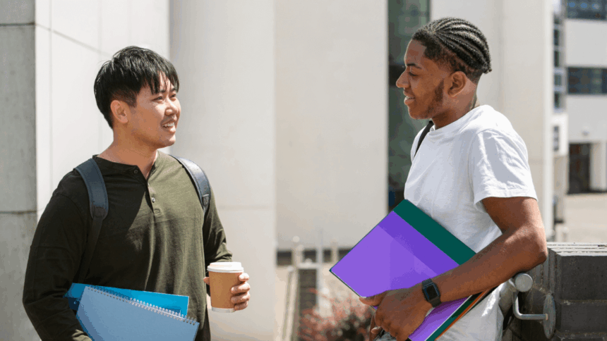 International Scholarship Opportunity in China