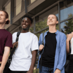 South Deep Education Trust Bursary