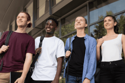 South Deep Education Trust Bursary