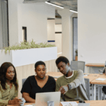 Moore Johannesburg Vacation Programme