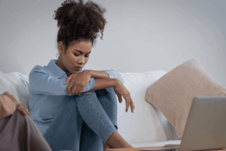 Stress Management Tips While Waiting for Your Matric Results