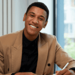 RGA: Student Internship Programme (Cape Town and Johannesburg)