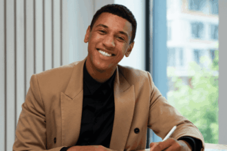 RGA: Student Internship Programme (Cape Town and Johannesburg)