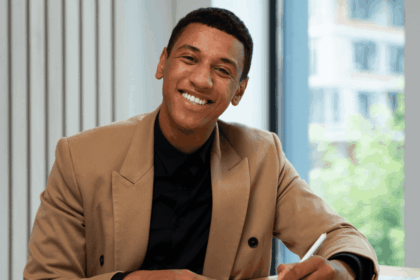 RGA: Student Internship Programme (Cape Town and Johannesburg)