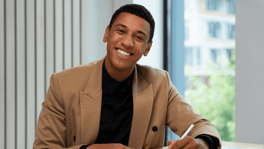RGA: Student Internship Programme (Cape Town and Johannesburg)