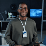 Tech Officer Job Opportunity at Telkom