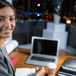 Top 10 Growing Industries to Watch in 2025