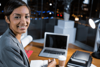 Top 10 Growing Industries to Watch in 2025