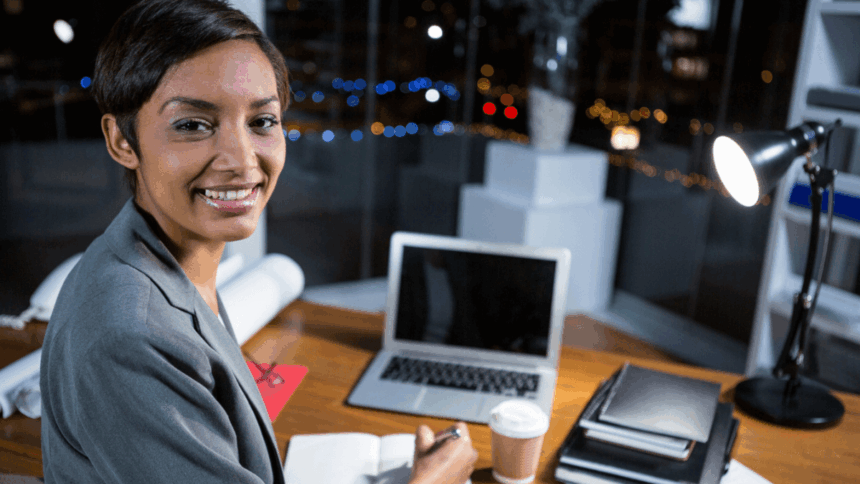 Top 10 Growing Industries to Watch in 2025