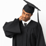 Top 10 Things No One Tells You About Life After Graduation