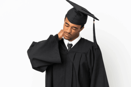 Top 10 Things No One Tells You About Life After Graduation