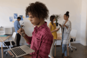 Top Skills to Learn Over the Holiday Season to Boost Your Career in 2025