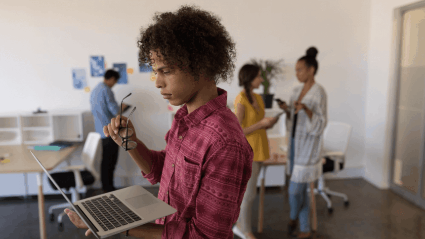 Top Skills to Learn Over the Holiday Season to Boost Your Career in 2025