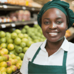 Trainee Manager Programme Opportunities for Recent Graduates at Shoprite - Apply Now!