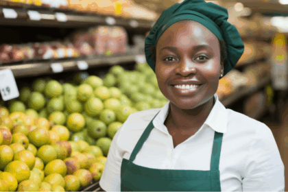 Trainee Manager Programme Opportunities for Recent Graduates at Shoprite - Apply Now!
