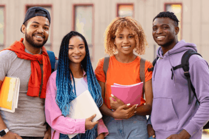 VBKOM Bursary South Africa 2025