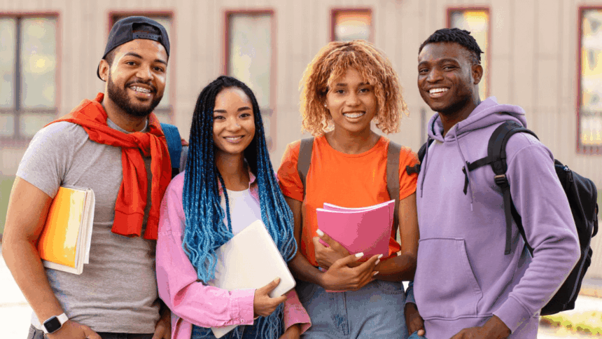 VBKOM Bursary South Africa 2025