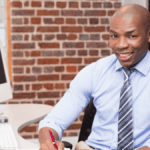 Value Logistics Entry Level Jobs