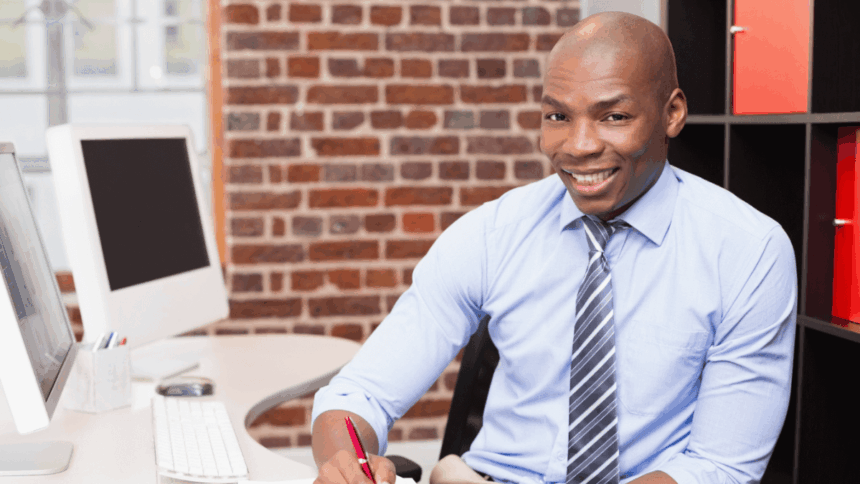 Value Logistics Entry Level Jobs