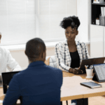 Western Cape Department of Education Internships 2025