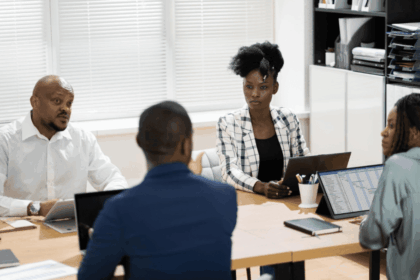 Western Cape Department of Education Internships 2025