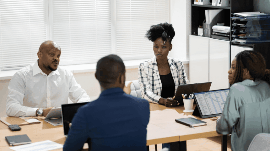 Western Cape Department of Education Internships 2025