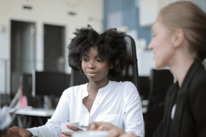 Woolworths Graduate Internships 2025