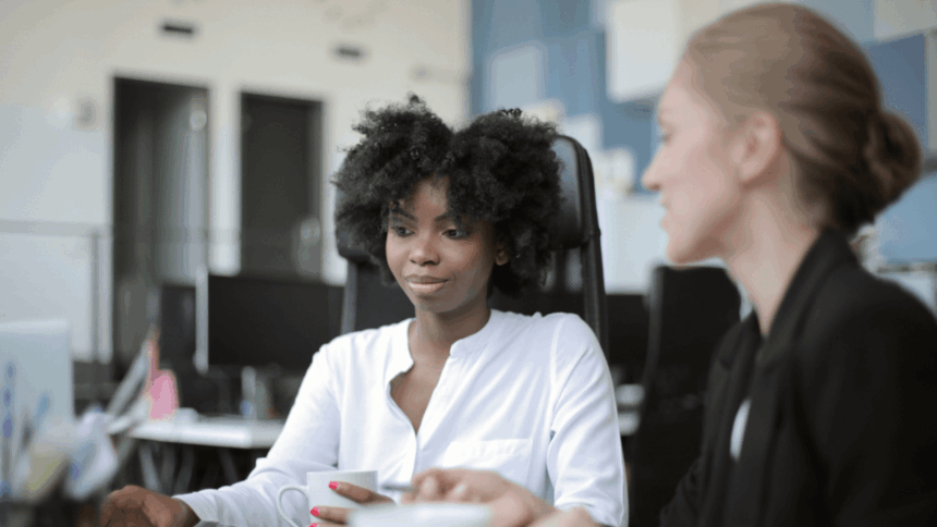 Woolworths Graduate Internships 2025