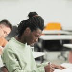 10 Disadvantages of Upgrading Matric Results in 2025