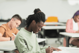 10 Disadvantages of Upgrading Matric Results in 2025