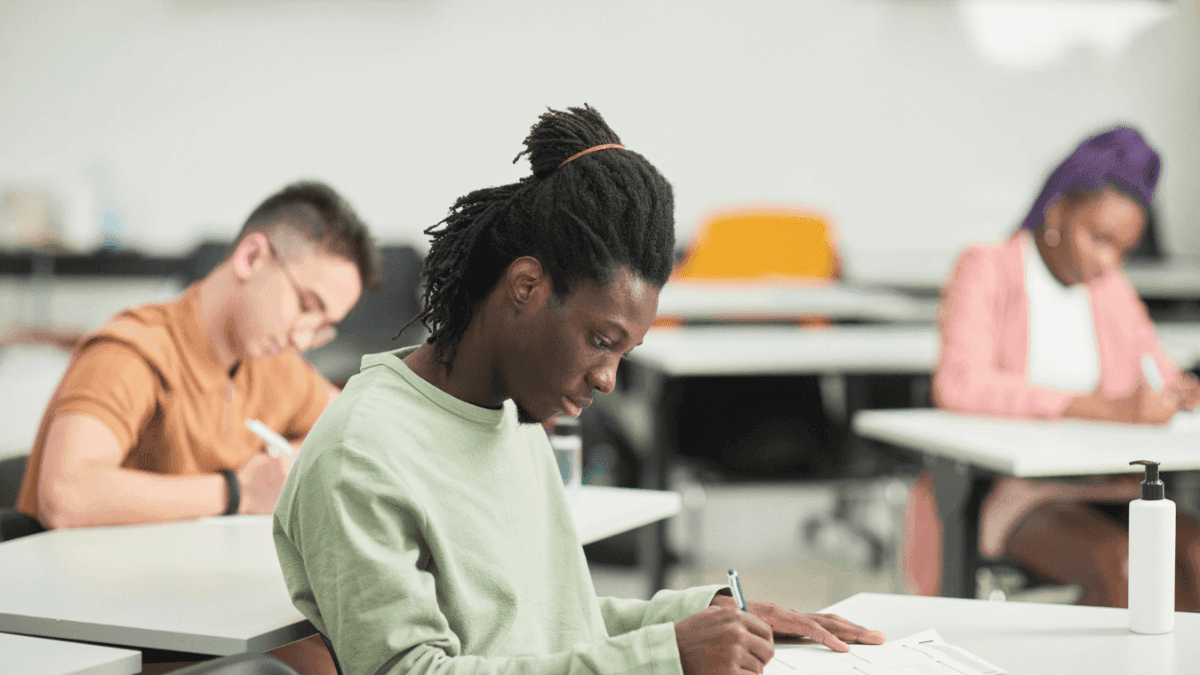 10 Disadvantages of Upgrading Matric Results in 2025