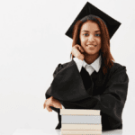 2025 Funza Lushaka Bursary