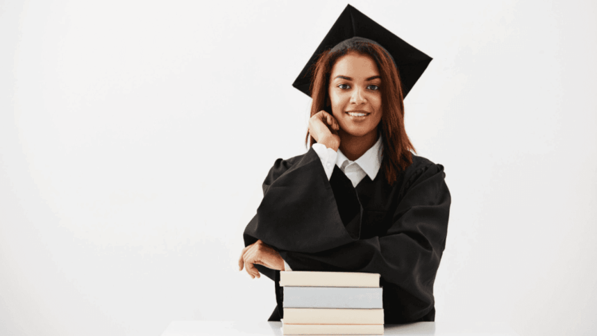 2025 Funza Lushaka Bursary
