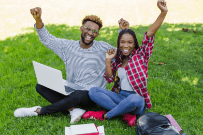 5 Bursaries to Apply for Before February 2025