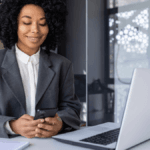 7 Essential Questions to Consider Before Accepting a Job Offer