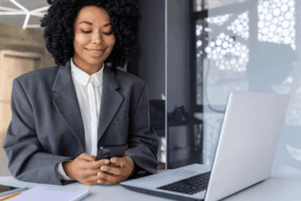 7 Essential Questions to Consider Before Accepting a Job Offer