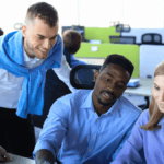 ABB South Africa Graduate in Training Program