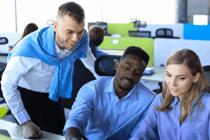 ABB South Africa Graduate in Training Program