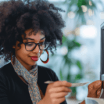 ATM Demand Planner Graduate