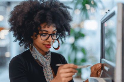 ATM Demand Planner Graduate