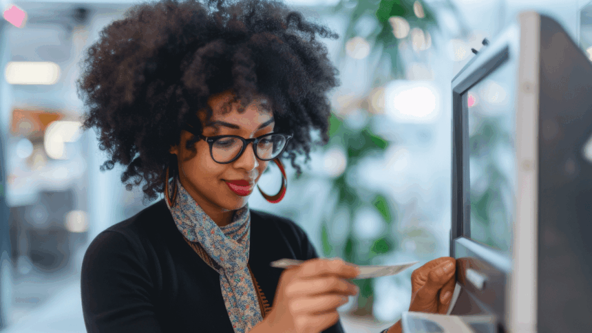 ATM Demand Planner Graduate