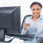 Admin Clerk Job Opportunities at Ehlanzeni TVET College (x2 posts)